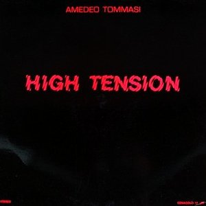 High Tension