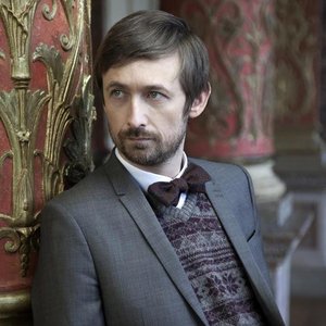 Avatar de The Divine Comedy