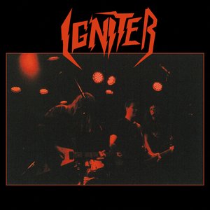 Igniter