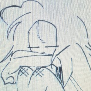 SHTEPPI のアバター