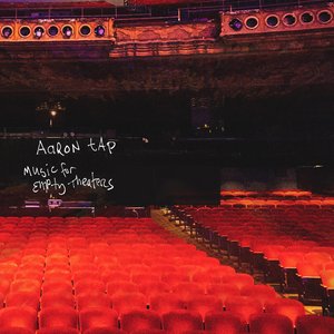 Music For Empty Theaters