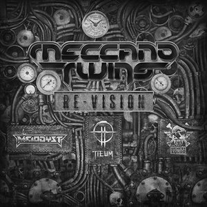 Re-Vision