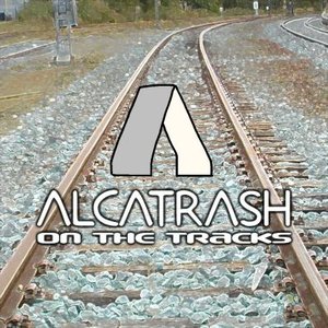 On the Tracks