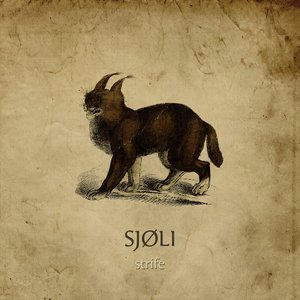 Strife