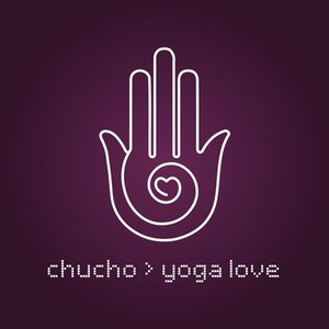 Yoga Love