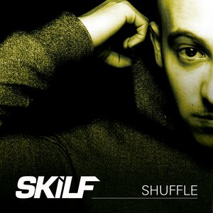 Shuffle