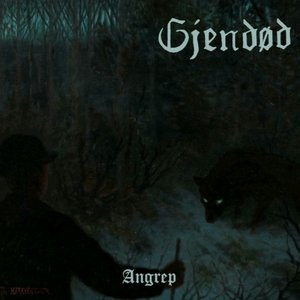 Angrep