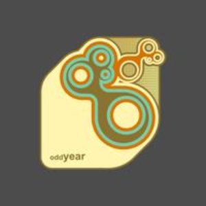 Avatar di Odd Year