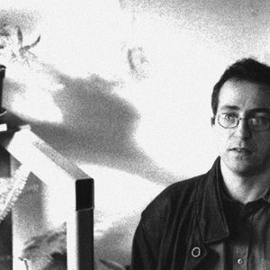 Hervé Zénouda 的头像