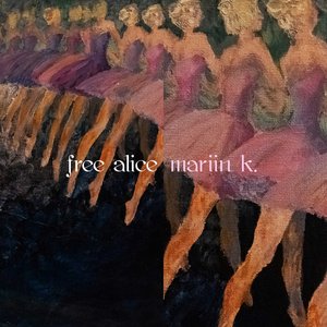 free alice - Single