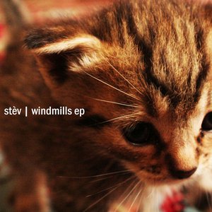Windmills EP