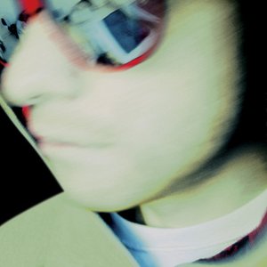 Oniricamusic 的头像