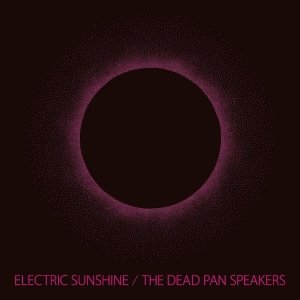 ELECTRIC SUNSHINE