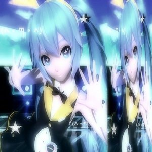 ✿ 111loggedin - xxenaa ♡ 的头像