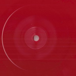 Black Catalogue Ritual Acid LP