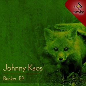 Bunker - EP