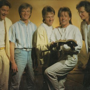 Avatar for Gospel power
