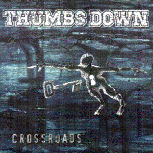 Crossroads
