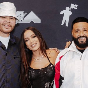 Avatar for Fat Joe, Anitta & DJ Khaled