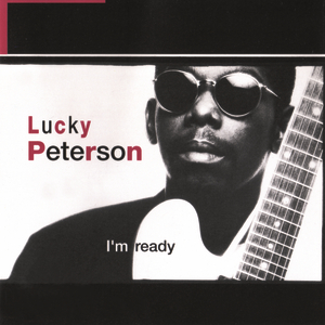 Lucky Peterson - 100 Rock [disc 1] - Zortam Music