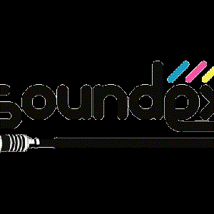 Soundex 的头像