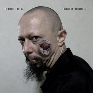 Extreme Rituals