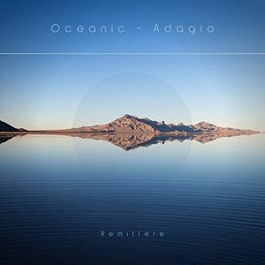 Oceanic Adagio