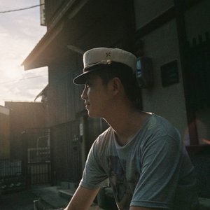 LINfeng 的头像
