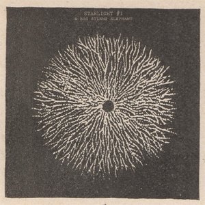 Starlight EP