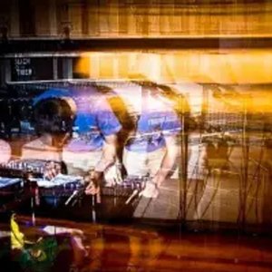 Mook Senior 的头像