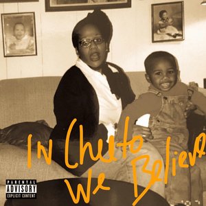 In Cheeto We Believe