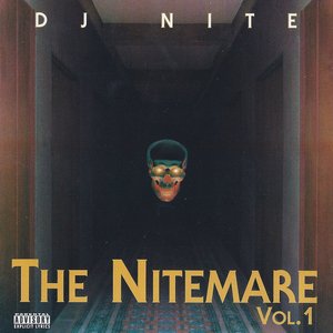 The Nitemare Vol. 1