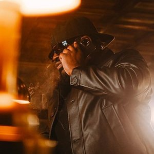 Mauvais Garçons - Single