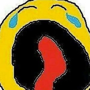 Avatar de dreamcock