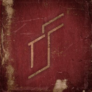 Confrontation - EP