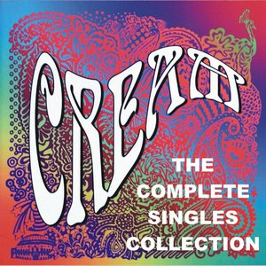 The Complete Singles Collection