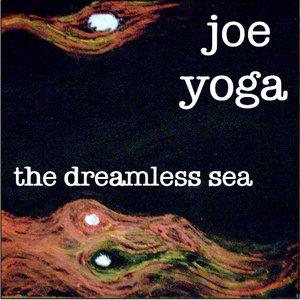 The Dreamless Sea