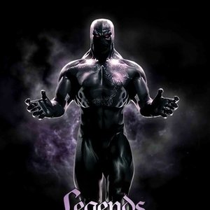 Avatar for Legends Of The Underground