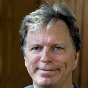 Avatar für Randal L. Schwartz