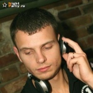 Аватар для Dj Slesar