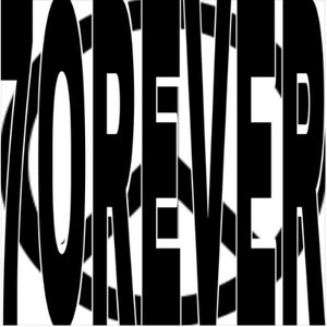 7OREVER