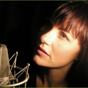 Avatar di Nina Wall