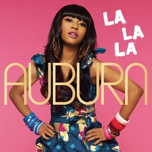 La, La, La - Single