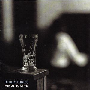 Blue Stories