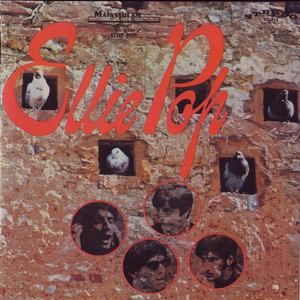 Ellie Pop - Ellie Pop - Zortam Music