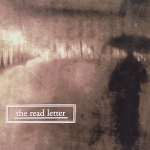 The Read Letter
