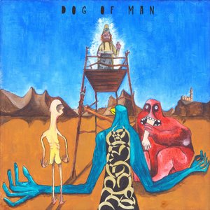 Dogmatic Manual