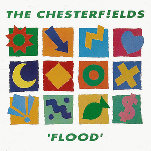 Flood cover