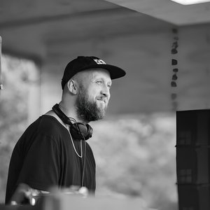 Luca Lozano 的头像
