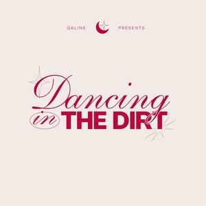 Dancing in the Dirt